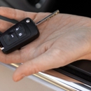 Flatirons Locksmiths - Locks & Locksmiths