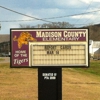 Madison County Elementary School gallery