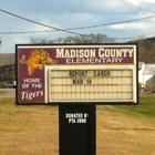 Madison County Elementary School