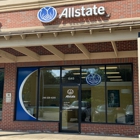 Allstate Insurance Agent: Albert Sampson