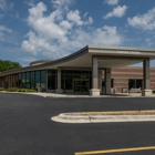 Northwestern Medicine Outpatient Rehabilitation McHenry Medical Center Drive