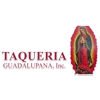 Taqueria Guadalupana gallery