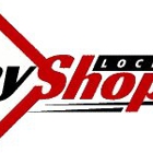 Key Shoppe