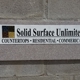 Solid Surface Unlimited