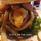Fitz's on the Lake