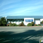 MemorialCare Medical Group - Costa Mesa