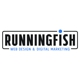 Runningfish Web Design & Digital Marketing