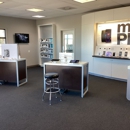 Verizon - Consumer Electronics