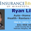 Insurance Brokers of MN, Inc gallery