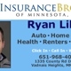 Midwest Insurance Agencies