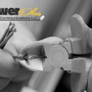 PowerPlus Electric & Communications LLC - Electricians