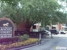 Ascot Court - Apartments