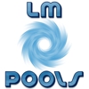 LM Pool and Spa Service gallery