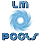 LM Pool and Spa Service