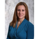 Ailese A Scott, MD - Physicians & Surgeons, Internal Medicine