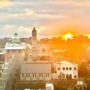 Lynchburg Marketing Company - Marketing Consultants
