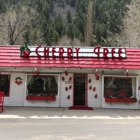 Colorado Cherry Company