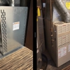 Black Lotus HVAC gallery