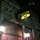 Sportsmans Club