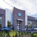 Low Country Volkswagen - New Car Dealers