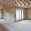 GL Concrete Construction gallery
