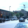 Mint Bistro gallery