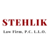 Stehlik Law Firm PC LLO gallery