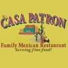 Casa Patron Family Mexican Restaurant gallery