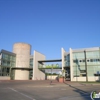 Harvest Lofts at the Dallas Farmers Market gallery