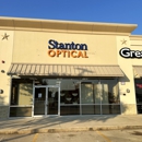 Stanton Optical