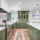 Forevermark & Fabuwood Cabinets Dealer