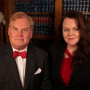 The Bice Law Group - Attorneys