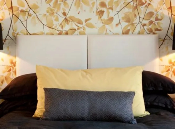 DDF Painting & Decorating - Capalaba, QLD