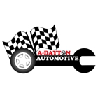 A-Dayton Automotive & Transmission Services