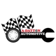 A-Dayton Automotive & Transmission Services