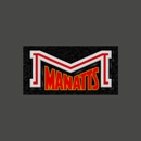 Manatts Inc - Paving Contractors