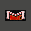 Manatts Inc - General Contractors