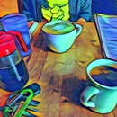 The Parkway Cafe - American Restaurants