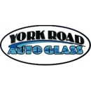 York Road Auto Glass - Auto Repair & Service