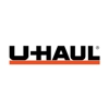 U-Haul Trailer Hitch Super Center at Expressway gallery