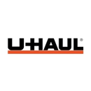 U-Haul Co - Truck Rental