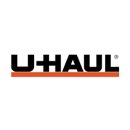 U-Haul Storage Holsum Bakery - Truck Rental