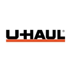 U-Haul Moving & Storage of West Irondequoit