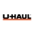 U-Haul Neighborhood Dealer - Truck Rental
