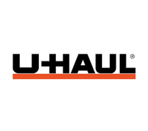 U-Haul Moving & Storage at S Orange Ave - Orlando, FL