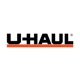 U-Haul Trailer Hitch Super Center of Chippenham