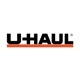U-Haul Trailer Hitch Super Center of West Allis