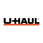 U-Haul Moving & Storage
