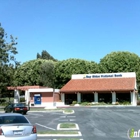 Pacific Premier Bank