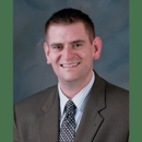 Chris Corbin - State Farm Insurance Agent - Property & Casualty Insurance